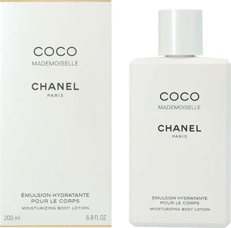 cheapest place to buy chanel coco mademoiselle|Coco Chanel mademoiselle 6.8 oz.